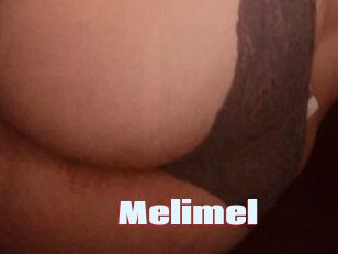 Melimel