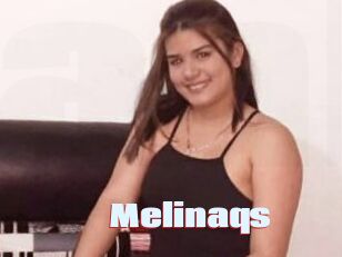 Melinaqs