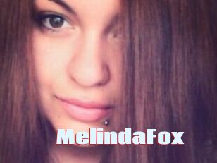 Melinda_Fox