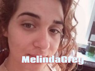 Melinda_Grey