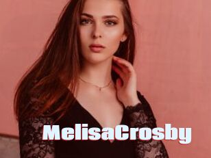 MelisaCrosby