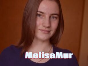 MelisaMur