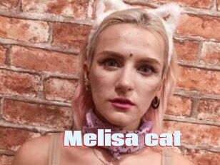 Melisa_cat