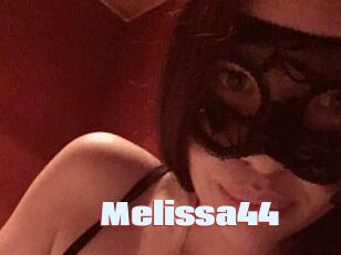 Melissa44