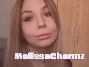 MelissaCharmz