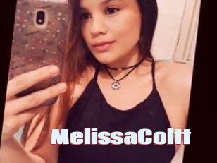 MelissaColtt