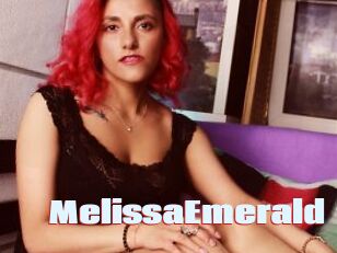 MelissaEmerald