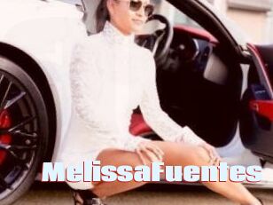 MelissaFuentes