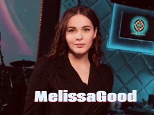 MelissaGood