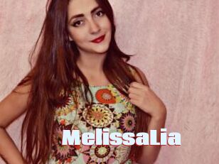 MelissaLia