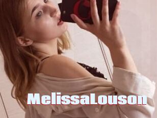 MelissaLouson