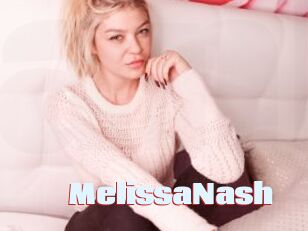 MelissaNash