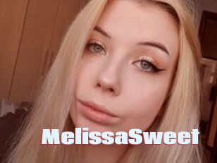 MelissaSweet