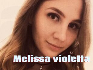 Melissa_violetta