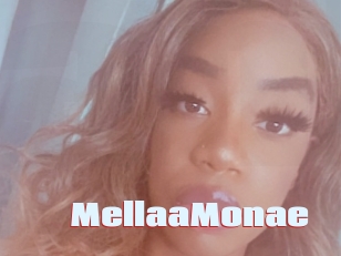 MellaaMonae