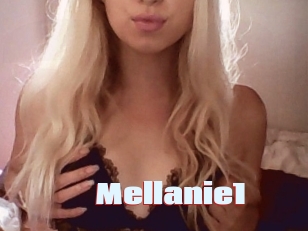 Mellanie1