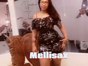 Mellisax