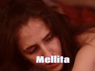 Mellita