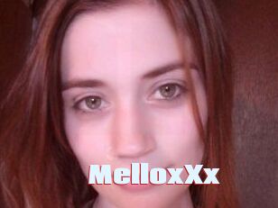 Mello_xXx