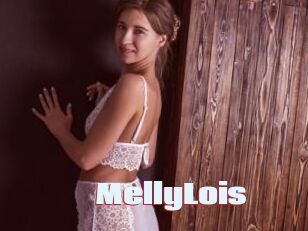 MellyLois