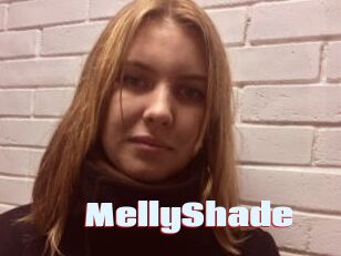 MellyShade