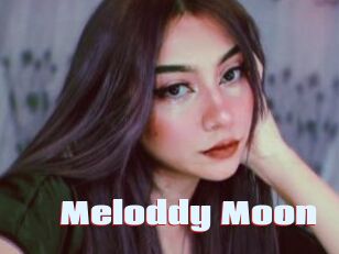 Meloddy_Moon