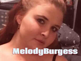 Melody_Burgess