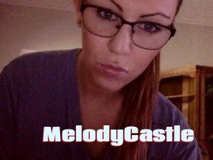 Melody_Castle