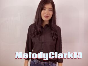 MelodyClark18