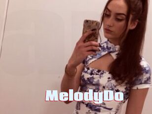 MelodyDo