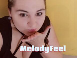 MelodyFeel