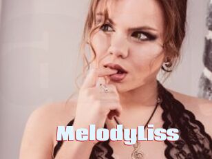 MelodyLiss