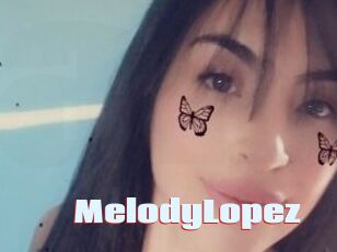 MelodyLopez