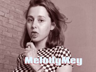 MelodyMey