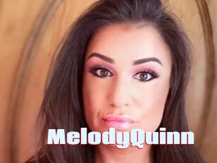 MelodyQuinn