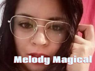 Melody_Magical