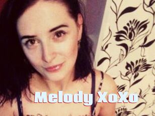 Melody_XoXo