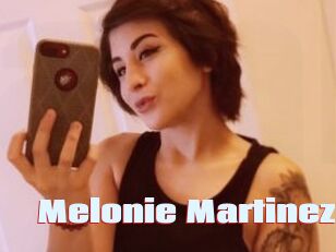 Melonie_Martinez