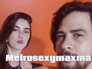 Melrosexymaxmax