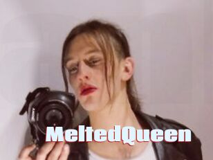 MeltedQueen