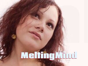 MeltingMind