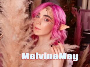 MelvinaMay