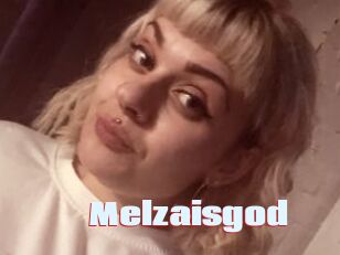 Melzaisgod