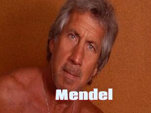 Mendel