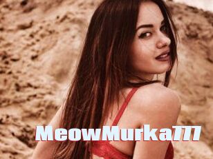 MeowMurka777