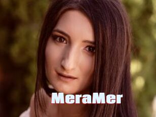 MeraMer