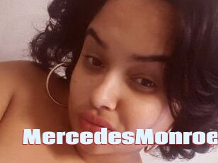 Mercedes_Monroe