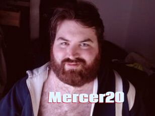 Mercer20