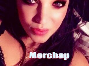 Merchap