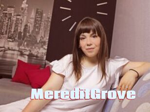 MereditGrove